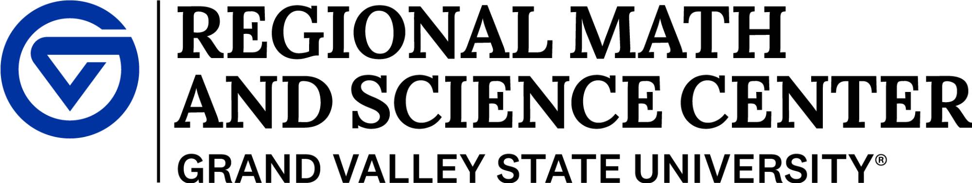 Michigan Science Olympiad